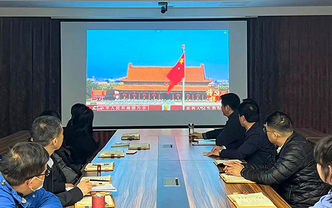 4鹽城國投置業(yè)公司黨支部。_副本.jpg