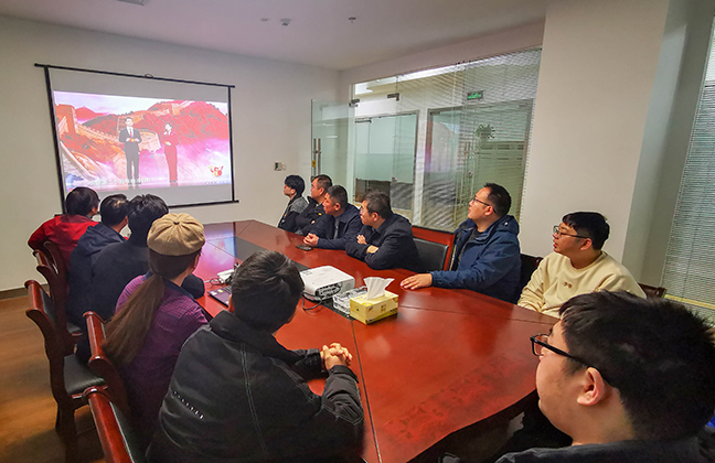 11鹽城康泰公司黨支部。_副本.jpg