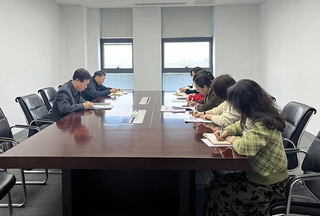 1集團(tuán)黨群工作部、人力資源部.jpg
